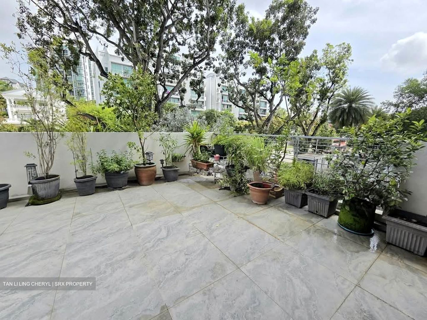 Venezio (D16), Apartment #536075681